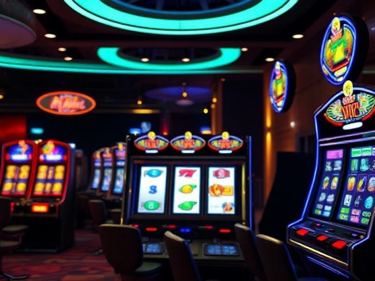 jil168