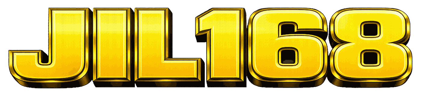 JIL168 Logo
